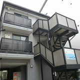 ウイング中町