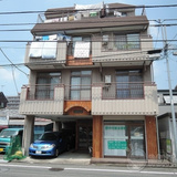 久保ビル