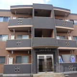 サンライズ