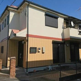 相模原市南区豊町戸建