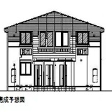 リバーサイド深見1(リバーサイド深見Ⅰ)