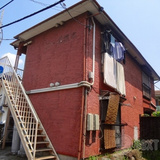 コーポリバティー