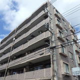 フィノ相模大野