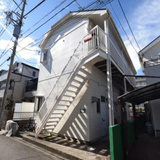 ハイムエスケー(ハイムSK)
