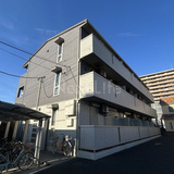 コンフォールえのき
