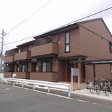 エスペランサ