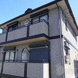 セジュール玉川2(セジュール玉川Ⅱ)