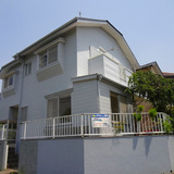 成瀬台戸建