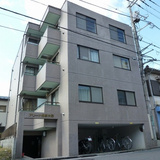 アリーナ相模大野