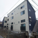 プラセール