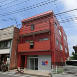 パーソナルハイツ相模原