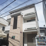 カーサアレグレッザ(CasaAllegrezza)