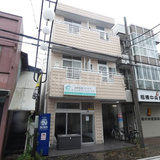 カメヤハイツ