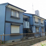シャルム渋谷