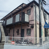 サザビー(SAZABY)