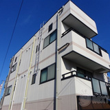 ラヴィ中町