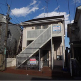 リッツハウス