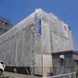 ノアールエブラン