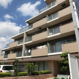 パティオ(Patio)