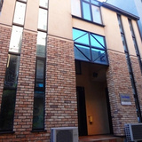 デュオスタジオ