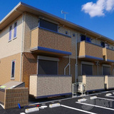 コリーナ1(colinaⅠ)