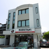 フィバース山栄
