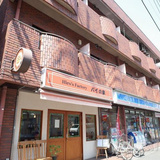 サンループムカサ