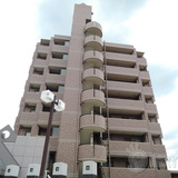 モリス町田