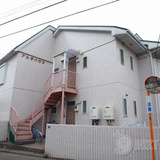 アルタハウス