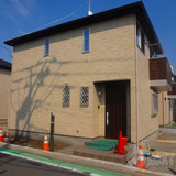 田名戸建てディー棟(田名戸建てD棟)
