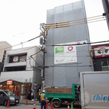 ディールーム大和東(Droom大和東)
