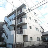 エクセレンス相生