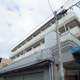 片野ビル