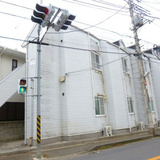 パークアベニュー