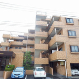 ライオンズマンション淵野辺第3