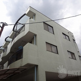 ミッテルハイム