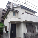 相模が丘レントハウス