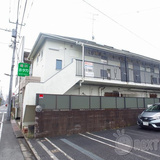 コーポホタカ