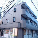 アポロマキシムⅠ