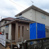 ラフィーネ本町田1号棟