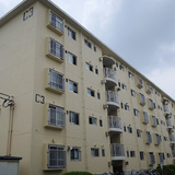 新原町田グリーンハイツ