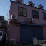 ロイヤル氷川