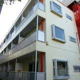 小島コーポ