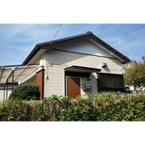 相原町貸家