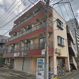 南林間エフティマンション