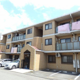 グランドコート林間