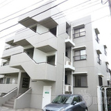 東林間ハウス