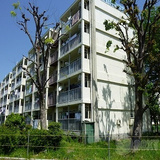 森野団地