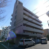 サンシャインメゾンヤマシゲ
