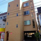 ドリームハイム